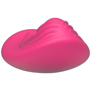 HAPPY LOKY — PANTY VIBE TĀLVADĪBAS PULTS
