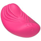 HAPPY LOKY — PANTY VIBE TĀLVADĪBAS PULTS