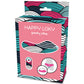 HAPPY LOKY — PANTY VIBE TĀLVADĪBAS PULTS