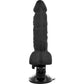 BASECOCK - РЕАЛИСТИЧНЫЙ ШАРНИРНЫЙ ПУЛЬТ ДИСТАНЦИОННОГО УПРАВЛЕНИЯ FLESH 20 CM -O- 4.5 CM