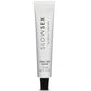 BIJOUX - SLOW SEX BALZĀMS ORĀLĀ seksa vajadzībām 10 ML