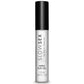 BIJOUX - LĒNĀS SEXAS NIPPLU STIMULUŠAIS GELS 10 ML