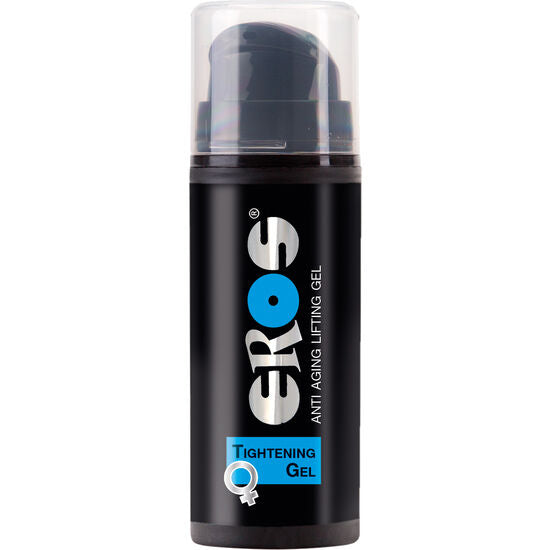 EROS - SAVELKŠANĀS GELS 30 ML