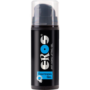 EROS - SAVELKŠANĀS GELS 30 ML