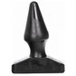 VISS MELNS - PLUG ANAL 16 CM