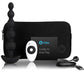 B-VIBE - FIVE ANAL BEADS REMOTE CONTROL B-VIBE