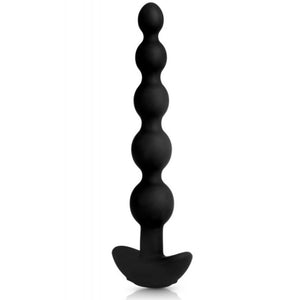 B-VIBE - FIVE ANAL BEADS REMOTE CONTROL B-VIBE