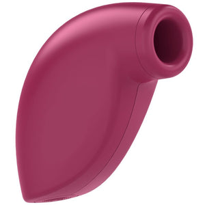 SATISFYER - ОДНА НОЧЬ