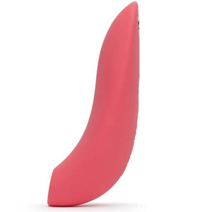 WE-VIBE — LIETOTNES MELT SUCKER