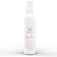 INTIMICHIC - DEZINFICĒJOŠS TĪRĪŠANAS LĪDZEKLIS 150 ML