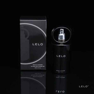 LELO - PERSONAL WATER-BASED LUBRICANT MOISTURIZER 150 ML - LoveYou.lv