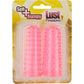 SEVEN CREATIONS - НАБОР РОЗОВЫХ НАПЕЧНИКОВ LUST FINGERS