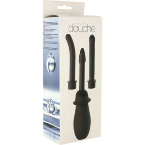 SEVEN CREATIONS - UNISEX ANAL CLEANING SET SEVEN CREATIONS
