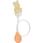 SEVEN CREATIONS - ORAL STIMULATOR MASTURBATOR SEVEN CREATIONS