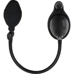 SEVEN CREATIONS - BLACK VAGINA SUCKER SEVEN CREATIONS