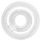 ADDICTED TOYS - POTENZ- C-RING PENIS CLEAR