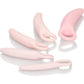 CALEXOTICS - INSPIRE SILIKONA DILATORS 5 GAB KOMPLEKTS