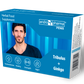 ANDROPHARMA PENIS - PENIS ENLARGEMENT SUPPLEMENT - LoveYou.lv