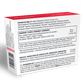 ANDROPHARMA VIGOR - LIBIDO ENHANCING SUPPLEMENT - LoveYou.lv
