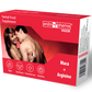 ANDROPHARMA VIGOR - LIBIDO ENHANCING SUPPLEMENT - LoveYou.lv