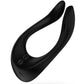 SATISFYER - ПАРТНЕР MULTIFUN 2 ЧЕРНЫЙ