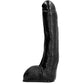 VISS MELNS - DONG 29 CM CURVADO