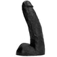 VISS MELNS - DONG 22 CM