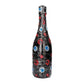 VISS MELNS - PUDELE 39,5 CM