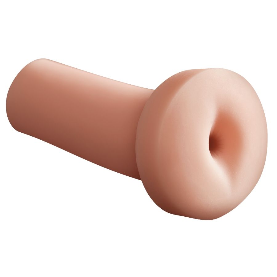 PDX MALE - PUMP AND DUMP STROKER PDX MALE