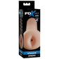 PDX MALE - PUMP AND DUMP STROKER PDX MALE