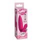 OMG - BALLE VIBRANTE FUN ROSE LUXE OMG