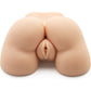 ACT — FAT ASS FUCKER MASTURBATOR AR VIBRATORU
