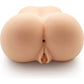 ACT - HOT HONEY RIDER MASTURBATOR AR VIBRATORU