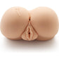 ACT — BIG ASS REĀLISTS MASTURBATORS AR VIBRATORU
