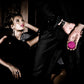 LELO - LYLA 2 INSIGNIA DESIGN EDITION FUCHSIA MASSAGER EGG