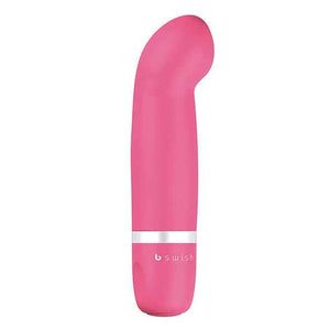 B SWISH - BCUTE CLASSIC CURVE PINK - LoveYou.lv