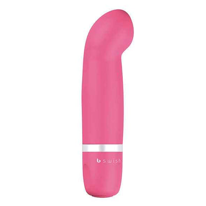 B SWISH - BCUTE CLASSIC CURVE ROSE - LoveYou.lv
