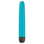 B SWISH – BGOOD CLASSIC POWER JADE – LoveYou.lv