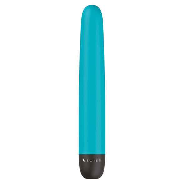 B SWISH – BGOOD CLASSIC POWER JADE – LoveYou.lv
