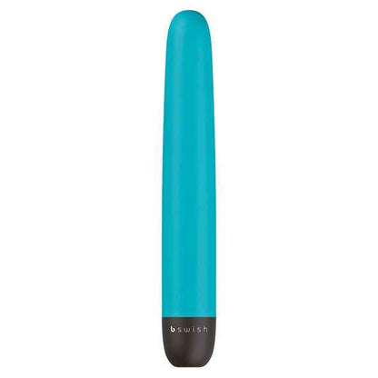 B SWISH – BGOOD CLASSIC POWER JADE – LoveYou.lv