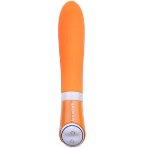 B SWISH - B GOOD DELUXE TANGERINE - LoveYou.lv
