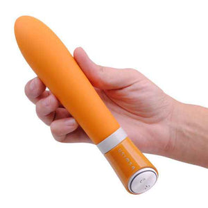 B SWISH - B GOOD DELUXE TANGERINE - LoveYou.lv