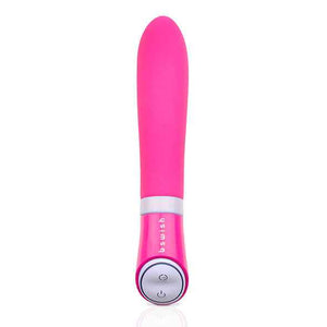 B SWISH - B GOOD DELUXE PINK - LoveYou.lv