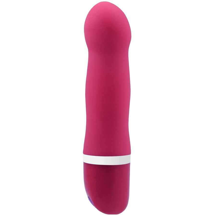 B SWISH - VIBRATEUR ROSE BDESIRED DELUXE - LoveYou.lv