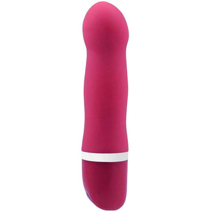 B SWISH - VIBRATEUR ROSE BDESIRED DELUXE - LoveYou.lv