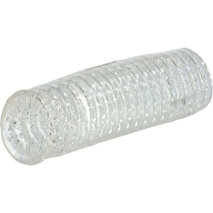 CALEXOTICS - HAND JOB STROKER CALEXOTICS