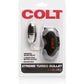 CALEXOTICS - ПУЛЯ COLT XTREME TURBO
