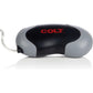 CALEXOTICS - ПУЛЯ COLT XTREME TURBO