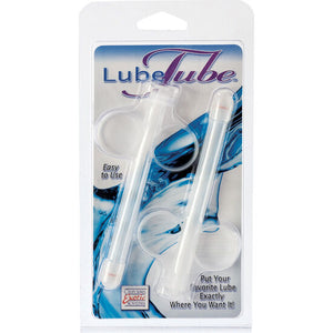 CALEXOTICS - LUBE TUBE CALEXOTICS