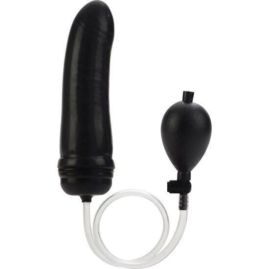 CALEXOTICS - COLT HEFTY PROBE НАДУВНАЯ ЗАГЛУШКА ДЛЯ АНАЛИЗОВ